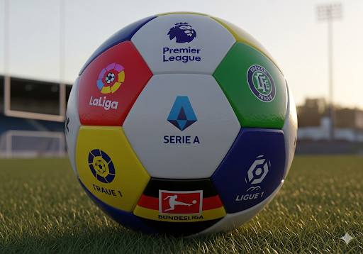 幸运哈希计划示意图